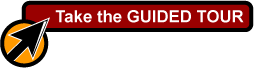Take A Guided Tour