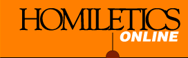 Homiletics Online