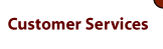 Customer Service